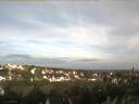 Vorschaubild von 03.05.2026 07:06