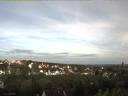 Vorschaubild von 03.05.2026 07:11