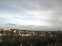 Vorschaubild von 03.05.2026 07:12