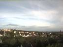 Vorschaubild von 03.05.2026 07:14