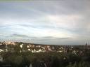Vorschaubild von 03.05.2026 07:15