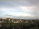 Vorschaubild von 03.05.2026 07:16