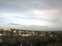 Vorschaubild von 03.05.2026 07:17