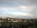 Vorschaubild von 03.05.2026 07:19