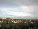 Vorschaubild von 03.05.2026 07:20