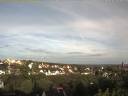 Vorschaubild von 03.05.2026 07:21