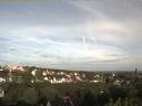 Vorschaubild von 03.05.2026 07:26