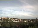 Vorschaubild von 03.05.2026 07:26