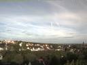 Vorschaubild von 03.05.2026 07:27