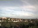 Vorschaubild von 03.05.2026 07:27