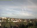 Vorschaubild von 03.05.2026 07:32
