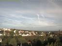 Vorschaubild von 03.05.2026 07:33
