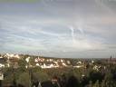 Vorschaubild von 03.05.2026 07:34
