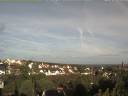Vorschaubild von 03.05.2026 07:36