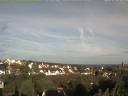 Vorschaubild von 03.05.2026 07:37