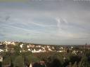 Vorschaubild von 03.05.2026 07:40