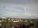 Vorschaubild von 03.05.2026 07:41