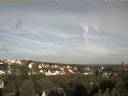 Vorschaubild von 03.05.2026 07:43