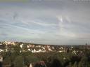Vorschaubild von 03.05.2026 07:44