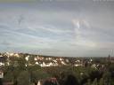 Vorschaubild von 03.05.2026 07:45
