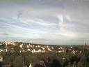 Vorschaubild von 03.05.2026 07:46