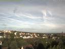 Vorschaubild von 03.05.2026 07:47