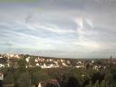 Vorschaubild von 03.05.2026 07:47