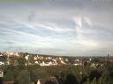 Vorschaubild von 03.05.2026 07:48