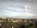 Vorschaubild von 03.05.2026 07:50