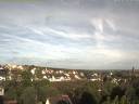 Vorschaubild von 03.05.2026 07:51
