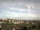 Vorschaubild von 03.05.2026 07:53