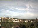 Vorschaubild von 03.05.2026 07:54