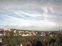Vorschaubild von 03.05.2026 07:54