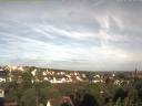 Vorschaubild von 03.05.2026 07:55