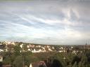 Vorschaubild von 03.05.2026 07:56