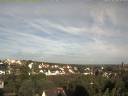 Vorschaubild von 03.05.2026 07:59