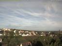 Vorschaubild von 03.05.2026 08:00