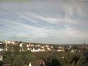 Vorschaubild von 03.05.2026 08:01