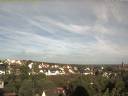 Vorschaubild von 03.05.2026 08:03