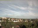Vorschaubild von 03.05.2026 08:03