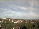 Vorschaubild von 03.05.2026 08:05