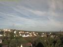 Vorschaubild von 03.05.2026 08:07