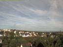 Vorschaubild von 03.05.2026 08:09