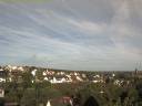 Vorschaubild von 03.05.2026 08:10