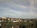 Vorschaubild von 03.05.2026 08:10