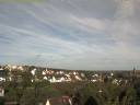 Vorschaubild von 03.05.2026 08:14