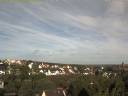 Vorschaubild von 03.05.2026 08:15