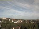 Vorschaubild von 03.05.2026 08:17