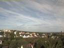 Vorschaubild von 03.05.2026 08:22