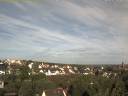 Vorschaubild von 03.05.2026 08:23